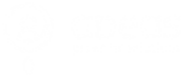 Adeas