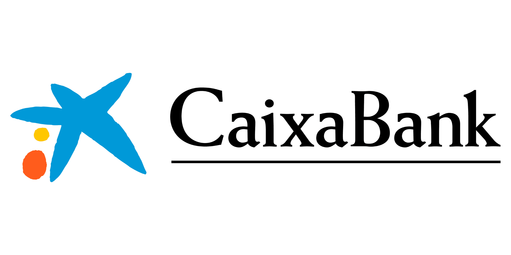 logo_espacio.pdf (4)